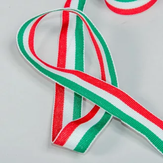 Nemzeti szalag 23mmx10m