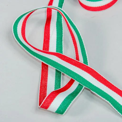 Nemzeti szalag 23mmx10m