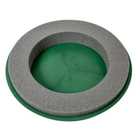 Urna tartó tűzőhab száraz D30cm