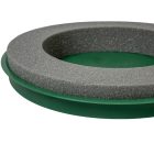 Urna tartó tűzőhab száraz D30cm