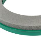 Tűzőhab karika száraz Victoria 350mm