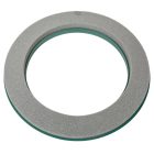 Tűzőhab karika száraz Victoria 400mm