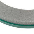 Tűzőhab karika száraz Victoria 400mm