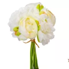 Dália,boglárka kötet 7v. M27cm