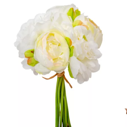 Dália,boglárka kötet 7v. M27cm