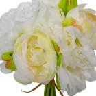 Dália,boglárka kötet 7v. M27cm