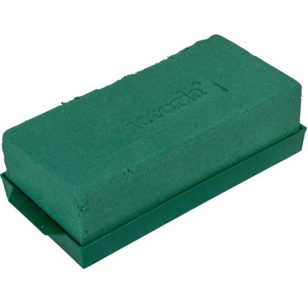 Tűzőhab porta midi 23x11x7cm