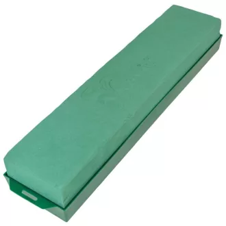 Tűzőhab porta maxi Victoria 7x23x11cm