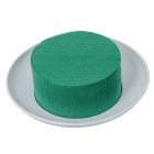 Ciotola midi fehér D18cm M6cm