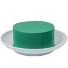 Ciotola midi fehér D18cm M6cm