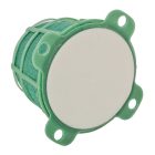 Öntapadós teknős maxi 8x10cm