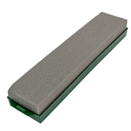 Tűzőhab porta maxi száraz Victoria 7x52x11cm