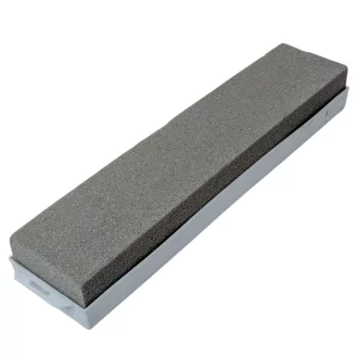 Tűzőhab porta maxi száraz Victoria fehér 50x11x7cm