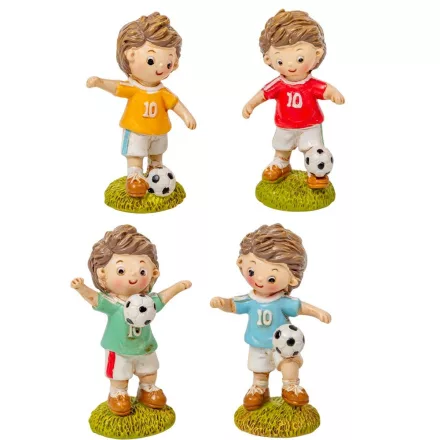 Focis figura poly M7cm