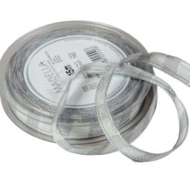 Textil szalag INSA 15mmx15m