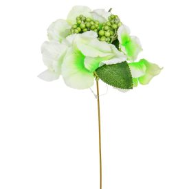 Hortenzia pick H16 M28cm 24db/#