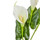 Polifoam kála ág 3v. M85cm 36db/#