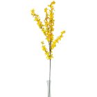 Aranyeső ág M120cm 48db/#