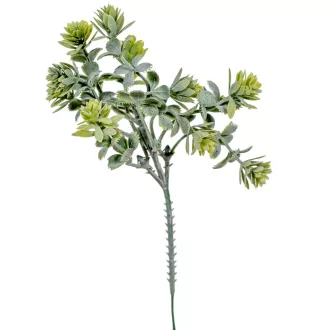 Zöld pick M22cm 6db/köteg 432db/#