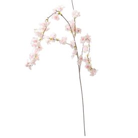 Barack ág M110cm 48db/#