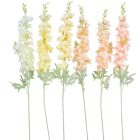 Szarkaláb szálas M88cm 24db/#