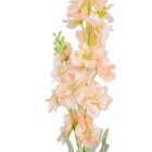 Szarkaláb szálas M88cm 24db/#