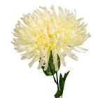 Krizantém szálas mix M70cm 48db/#