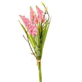 Gyöngyike gumi M29cm 36db/#