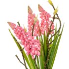 Gyöngyike gumi M29cm 36db/#