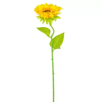 Napraforgó szálas M47cm 48db/#
