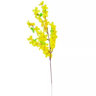 Aranyeső 7v. M52cm 12db/köteg