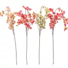 Virágzó ág mix M100cm 24db/#