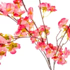 Virágzó ág mix M100cm 24db/#