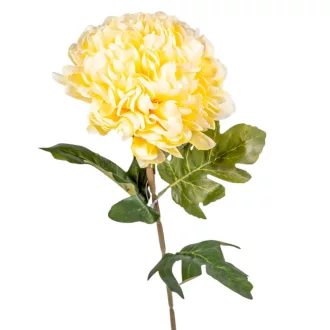Krizantém szálas mix M76cm 24db/#
