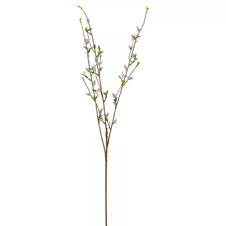 Barka ág M82cm 48db/#