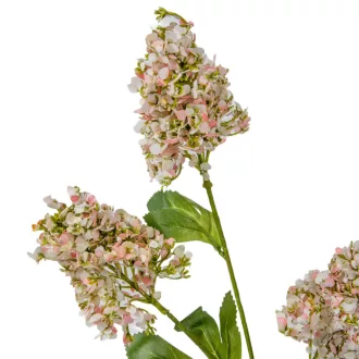 Orgona ág 3v. mix M65cm 24db/#