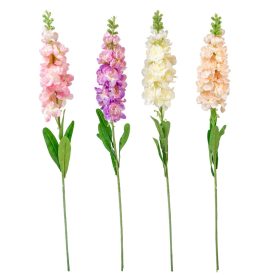 Viola szálas mix M85cm 24db/#