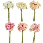 Rózsa köteg 9v M30cm 24db/#