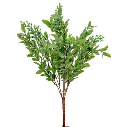 Bokor 7ágú M46cm 60db/#