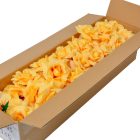 Rózsa virágfej nyílt D10cm 935 60db/#