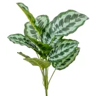 Bokor cserepezhető M40cm