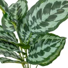 Bokor cserepezhető M40cm