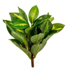 Bokor cserepezhető M24cm