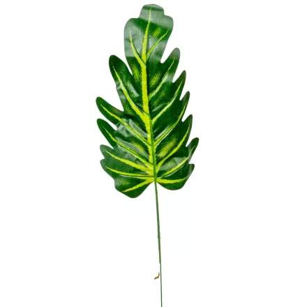 Philo levél M45cm 12db/köteg