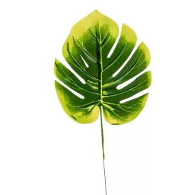 Philo levél M35cm 12db/köteg