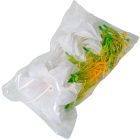 Liliom virágfej D12cm 24db/csom