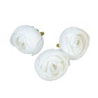 Boglárka virágfej D3cm 60db/csom 100