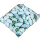 Boglárka virágfej D3cm 60db/csom 814