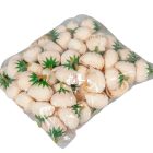 Boglárka virágfej D3cm 60db/csom 935