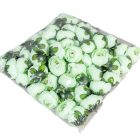 Boglárka virágfej D4,5cm 320 60db/csom